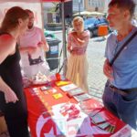 1.Mai_Schweinfurt_2025_1