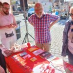 1.Mai_Schweinfurt_2025_2