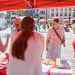 1.Mai_Schweinfurt_2025_3
