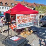 1.Mai_Schweinfurt_2025_4