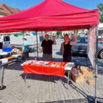 1.Mai_Schweinfurt_2025_5