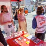 1.Mai_Schweinfurt_2025_6