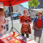 1.Mai_Schweinfurt_2025_7