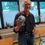 Manfred_Sohn_Vortrag_6