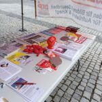Antikriegstag_2025_1