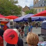 Antikriegstag_2025_3