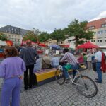 Antikriegstag_2025_4
