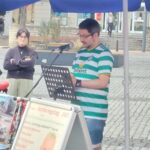 Antikriegstag_2025_5