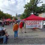 Antikriegstag_2025_6