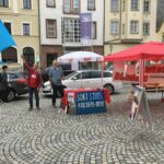 Antikriegstag_2025_7