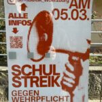 Schulstreik_05.März_2026_1