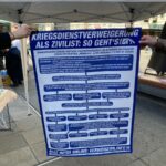 Schulstreik_05.März_2026_2