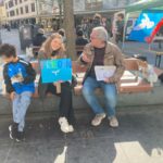 Schulstreik_05.März_2026_3