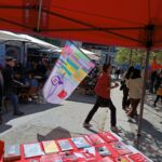 1.Mai_2026_1