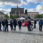 Tag_der_Befreiung_1