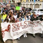 Tag_der_Befreiung_2