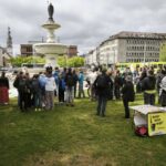 Tag_der_Befreiung_3