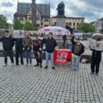 Tag_der_Befreiung_4